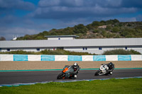 25-to-27th-november-2017;Jerez;event-digital-images;motorbikes;no-limits;peter-wileman-photography;trackday;trackday-digital-images